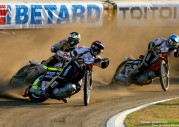 Speedway Ekstraliga